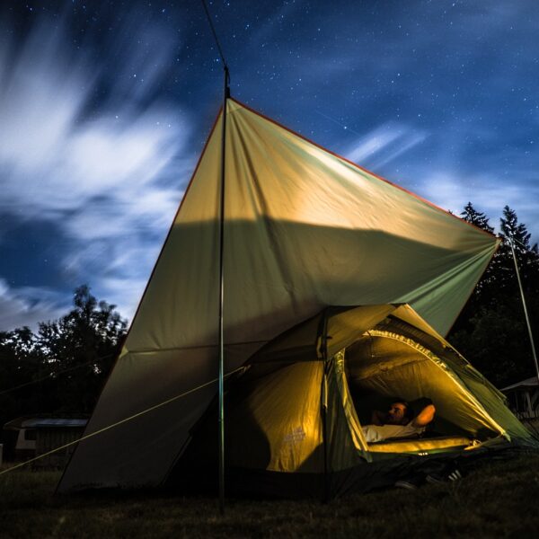 camp, camping, nature-4522970.jpg