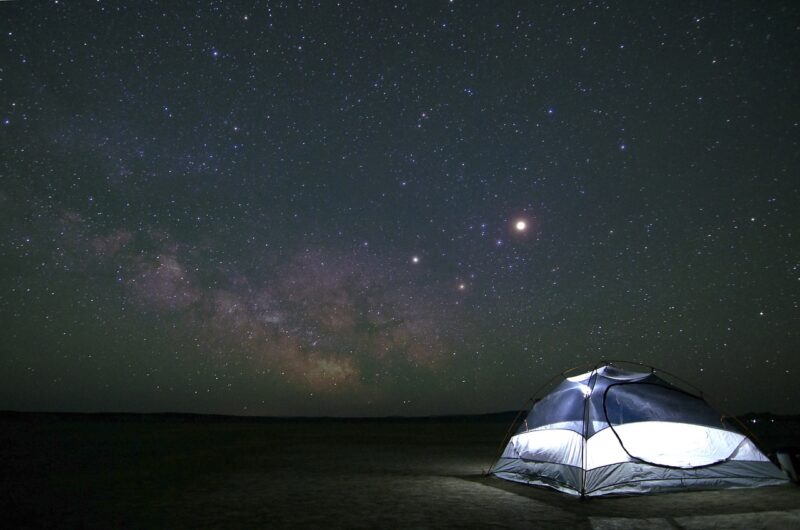 camping, constellation, cosmos-1845906.jpg