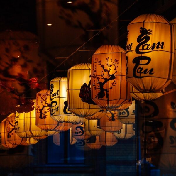 chinese lanterns, restaurant, lamps-7591296.jpg