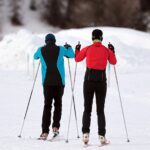 cross-country skiing, sports, leisure time-3991044.jpg