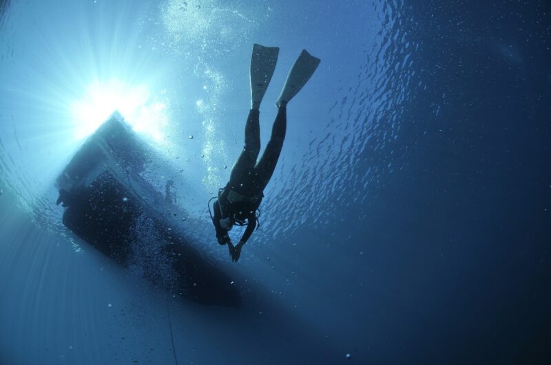 diving, divers, sea-1639964.jpg